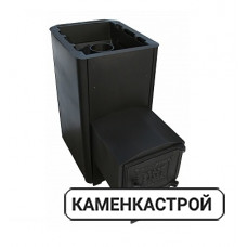 Варвара Мини удлиненная топка