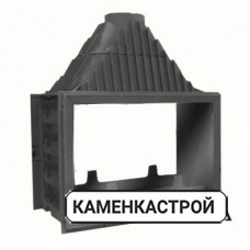Камилла 800DF