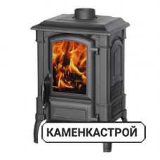 Печь-камин Bruno