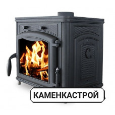 Печь-камин Guca Mercury