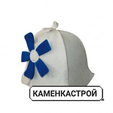 Шапка Кокетка Арт-Цех