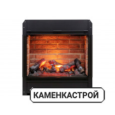 Очаг Engine 56-600 BB