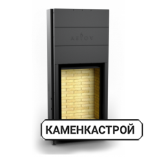 Каминная топка АСТОВ ПС 6590