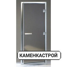 Дверь  для турецкой бани Tylo 60GH