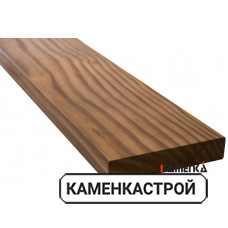 Полок Терморадиата 26х140 2,7м