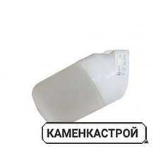 Светильник Облик угловой