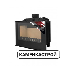 Каминная топка LK ПАМИР 600 шамот