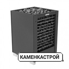 Harvia Modulo MD180H Black