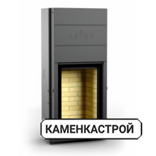 Каминная топка АСТОВ ПС 5574