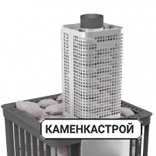 Экономайзер Мета 115