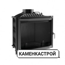 FELIX/PR (призма)