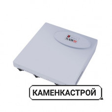 Дополнительный блок мощности SAWO INP-S