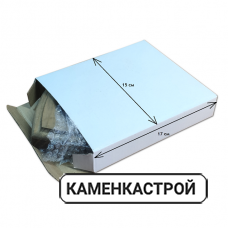 Термометр КАПЛЯ осина мореная Термометр КАПЛЯ осина мореная