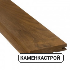 Термовагонка липа 1,8м 15х96мм