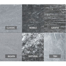 Tulikivi Naava 6,8 кВт