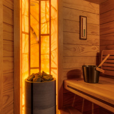 Tulikivi Naava 6,8 кВт