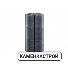 Tulikivi Naava 6,8 кВт