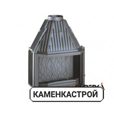 Призматик 700