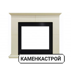 Портал Suite - Алебастр