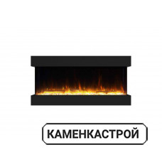 Очаг Astra 50 RF