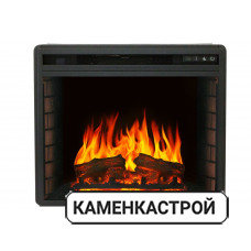 Очаг Vision 23 EF LED FX