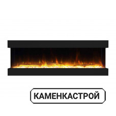 Очаг Astra 72 RF