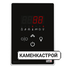 Пульт управления SAWO SAUNOVA 2.0