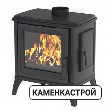 Печь-камин EVEREST S13