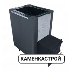 Печь Берёзка Оптима 15