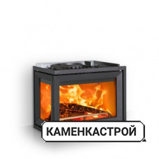 Топка Jotul i520 FL