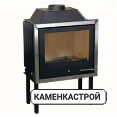 Эльба 609 на ножках