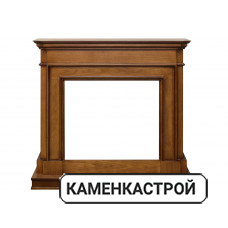 Портал Newport - Орех