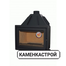 Каминная топка Альфа 600 ТА 600