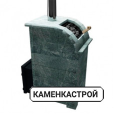 Печь Князь Калита Печь Князь Калита
