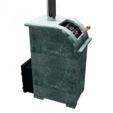 Печь Князь Калита