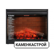 Очаг Symphony 30'' DF3020-EU