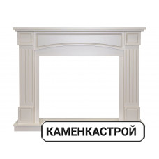 Портал Boston - Алебастр