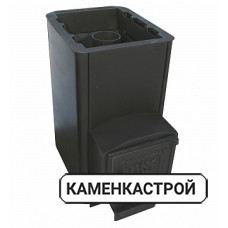 Варвара Мини