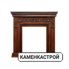Портал Athena - Темный дуб