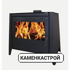 Бавария 12 РК 187