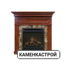 Каминокомплект Verona