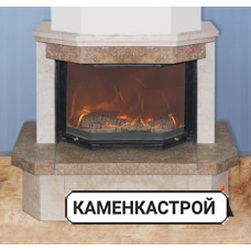 КЁЛЬН облицовка пристенная 850 (мрамор)