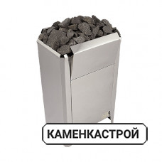 Электрокаменка Политех Kristina Classic 8 кВт /380 V