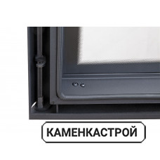 Прага три стекла РК 001