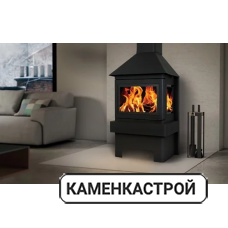 Прага три стекла РК 001