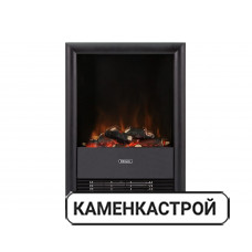 Очаг Viotta