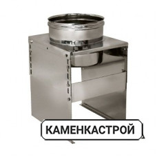 Основание напольное ONHR 250, нерж 321
