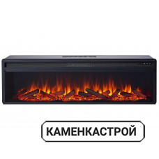 Очаг Vision 60 LOG LED