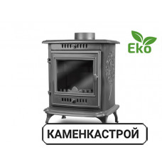 KAWMET P10 EKO
