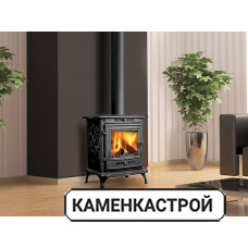 KAWMET P10 EKO